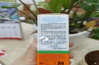 In Tem Nhãn Phụ – Giải Pháp Không Thể Thiếu Cho Hàng Hóa Nhập Khẩu